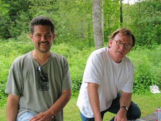 Mattera and Danziger